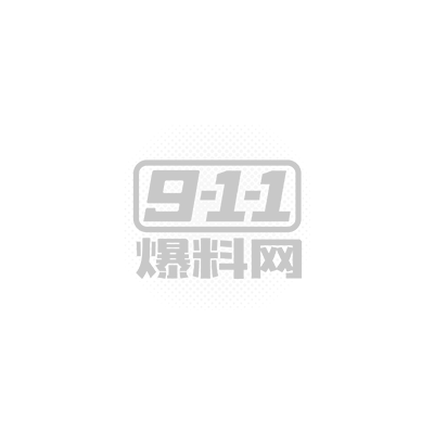 KTV母狗边唱歌边打飞机1.jpg
